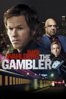 The Gambler - Rupert Wyatt