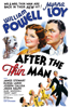 After the Thin Man - W.S. Van Dyke