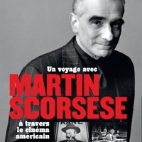 Télécharger Un voyage avec Martin Scorsese à travers le cinéma américain Episode 1