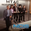 NCIS