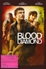 Blood Diamond - Edward Zwick
