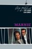 Marnie - Alfred Hitchcock