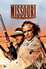 Missouri - Arthur A. Penn