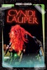 Cyndi Lauper: Front and Center Presents Cyndi Lauper