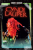 Cyndi Lauper: Front and Center Presents Cyndi Lauper - Unknown