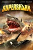 icone application Supershark