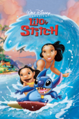 Lilo & Stitch