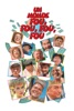 No mad ? Un Monde Fou, Fou, Fou, Fou MGM Decade 10-Film Collection: 1960s