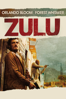 Zulu: City of Violence - Jerôme Salle