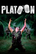 Platoon