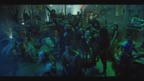 Fiesta (Remix)