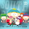 South Park, Season 15 (Uncensored) - South Park