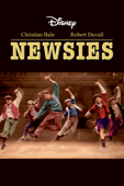 Newsies