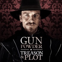 Télécharger Gunpowder, Treason & Plot Episode 2