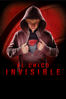 El chico invisible - Gabriele Salvatores