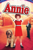 Annie (Dublado) - John Huston
