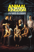 Animal Kingdom