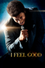 I Feel Good - Tate Taylor