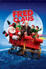 Fred Claus - David Dobkin