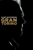 Gran Torino - Clint Eastwood