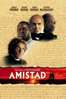 Amistad - Unknown