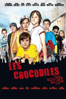 Les Crocodiles - Christian Ditter