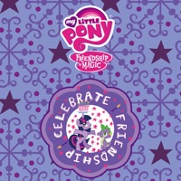 My Little Pony: Friendship is Magic, Friendship Pack