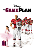 The Game Plan
