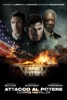Locandina Attacco al potere (Olympus Has Fallen) su Apple iTunes Locandina Attacco al potere (Olympus Has Fallen) su Apple iTunes