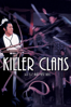 Killer Clans - Chu Yuan