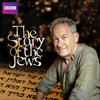 The Story of the Jews - The Story of the Jews