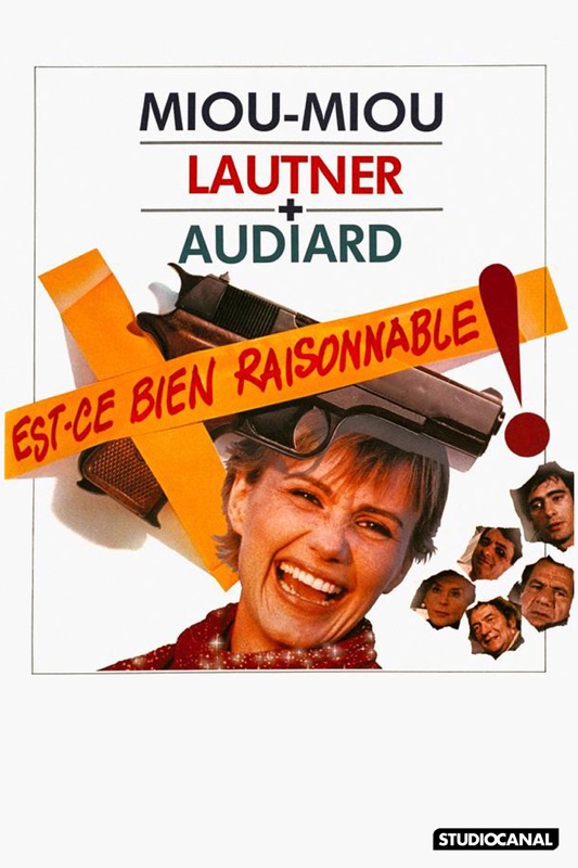 Est-ce bien raisonnable