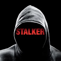 Télécharger Stalker, Saison 1 (VF) Episode 20