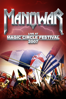 Manowar - Live At Magic Circle Festival 2007 - Manowar