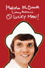 O Lucky Man - Lindsay Anderson