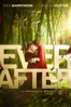 Ever After: A Cinderella Story - Andy Tennant