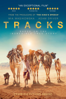 Tracks - John Curran