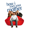 How I Met Your Mother, Saison 1 (VF) - How I Met Your Mother