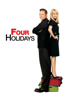Four Holidays - Seth Gordon