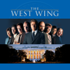 The West Wing, Season 1 - The West Wing