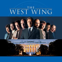 The West Wing, Season 1