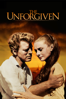 The Unforgiven - John Huston