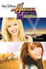 Hannah Montana: The Movie - Peter Chelsom
