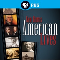 Télécharger Ken Burns: American Lives Episode 6