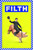 Filth - Jon S. Baird