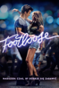 Footloose (2011) - Craig Brewer & Dean Pitchford