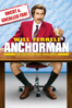 Anchorman: The Legend of Ron Burgundy (Extended Cut) - Adam McKay