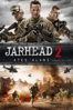 Jarhead 2: Field of Fire - Don Michael Paul