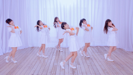 Itooshikuttegomennne - Country Girls
