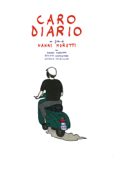 Caro diario